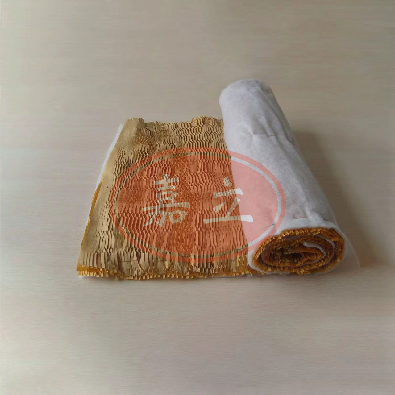 重庆多层网格油漆过滤纸