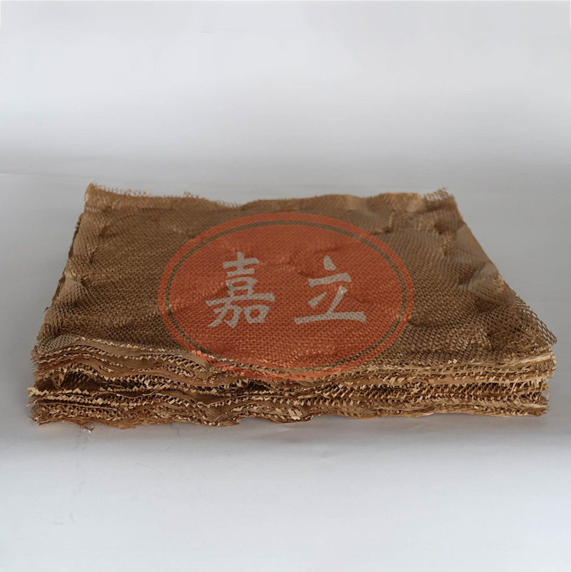 重庆多层网格油漆过滤纸