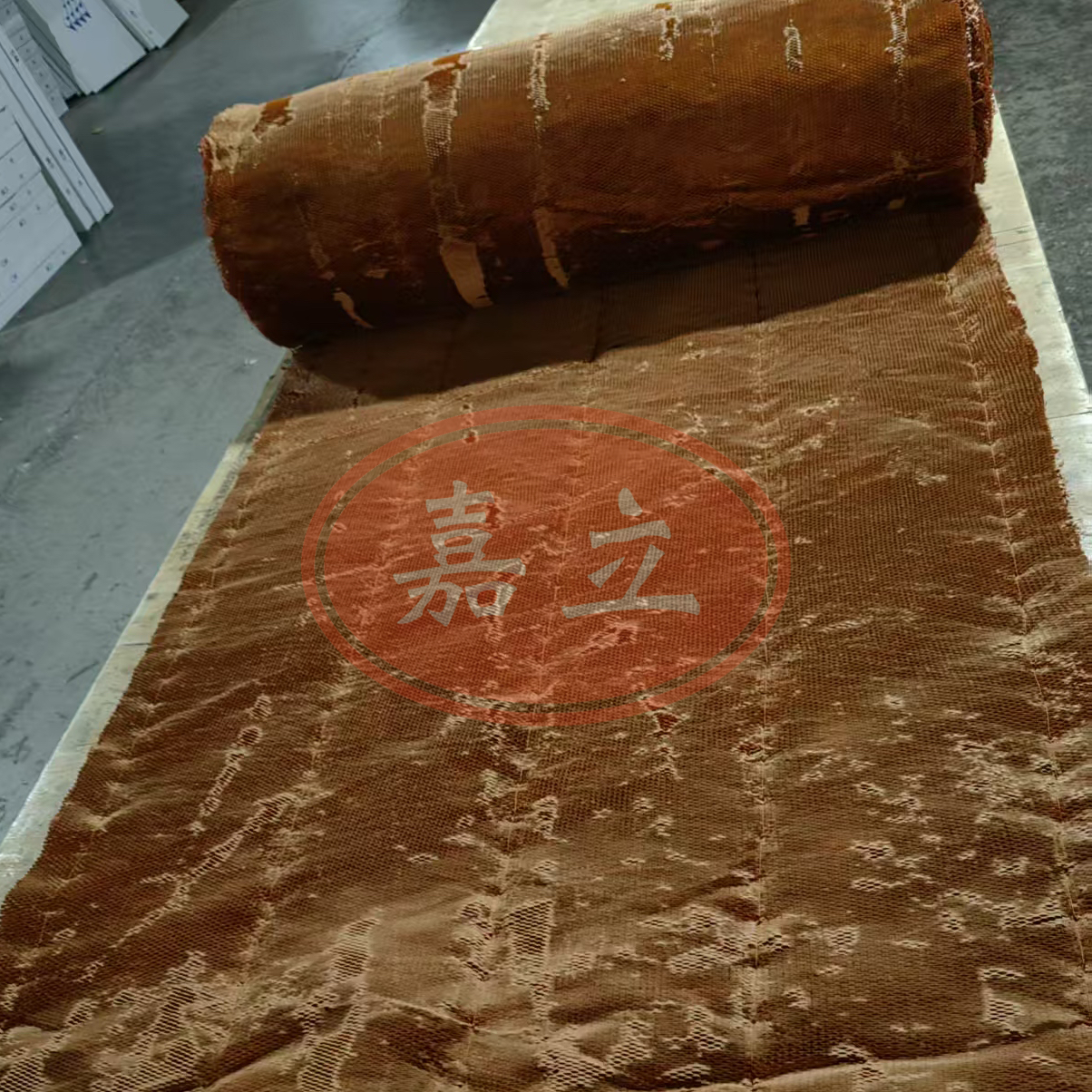 重庆多层油漆过滤纸